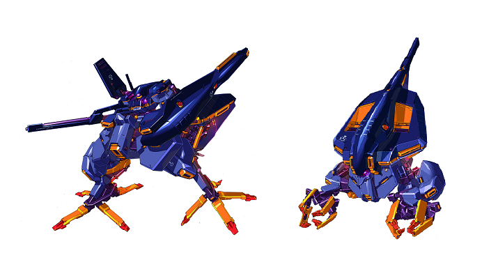 ガンダム モビルスーツ バイブル Gmb 通信 ロゼッタをコア モジュールとして 大気圏投入能力を獲得した大型機動兵器rx 107 Tr 4 ダンディライアンとか です ひとくちにマラサイといっても さまざまな派生機が登場したことがわかっていただけると思い ガンダム モビルスーツ バイブル Gmb 通信 ロゼッタをコア モジュールとして 大気圏投入能力を獲得した大型機動兵器rx 107 Tr 4 ダンディライアンとか です ひとくちにマラサイといっても さまざまな派生機が登場したことがわかっていただけると思い
