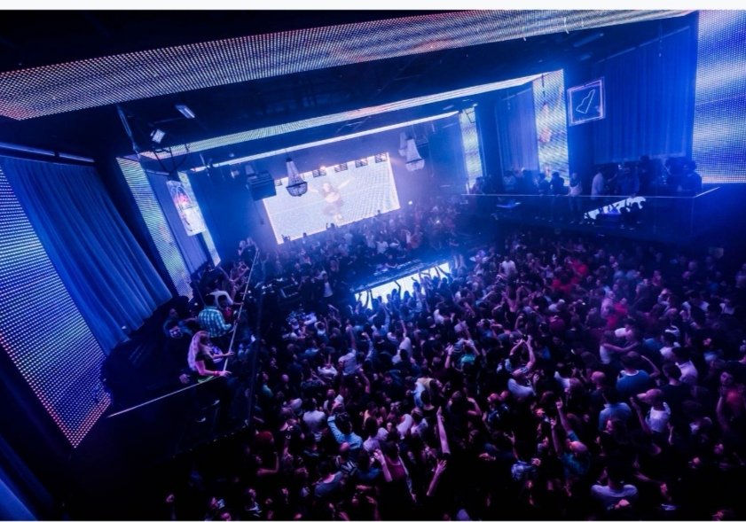 Pinky_Pinkos's tweet photo. Venue pictures π· π²π₯°ππ€© Limited tickets Β£29 deposit till February. #SummerBreak21 #Dam21
Tickets π https://t.co/gdNod46Rbc https://t.co/E79J3HXyhQ