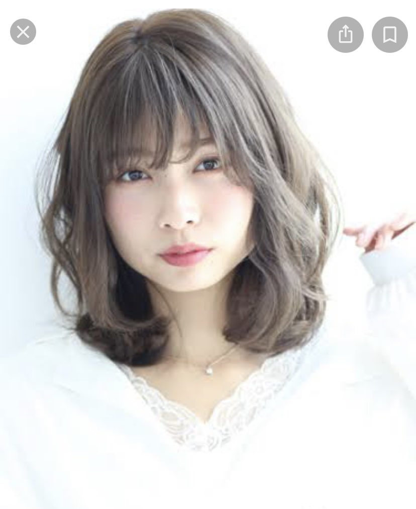 美容院失敗 Twitter Search Twitter