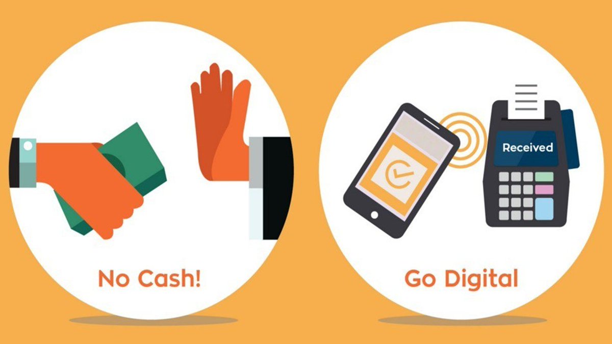 cab_coin's tweet photo. Step into the future, and experience CabCoin completely cash free payment system! https://t.co/yw8ePB5WPx