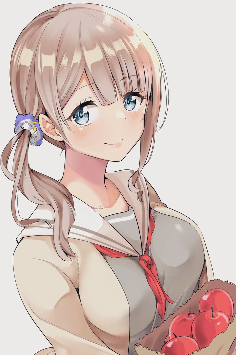 澄田佑貴 コミックス1巻2月10日発売 描けば出る描けば出る ほなちゃん 出て Prsk Fa