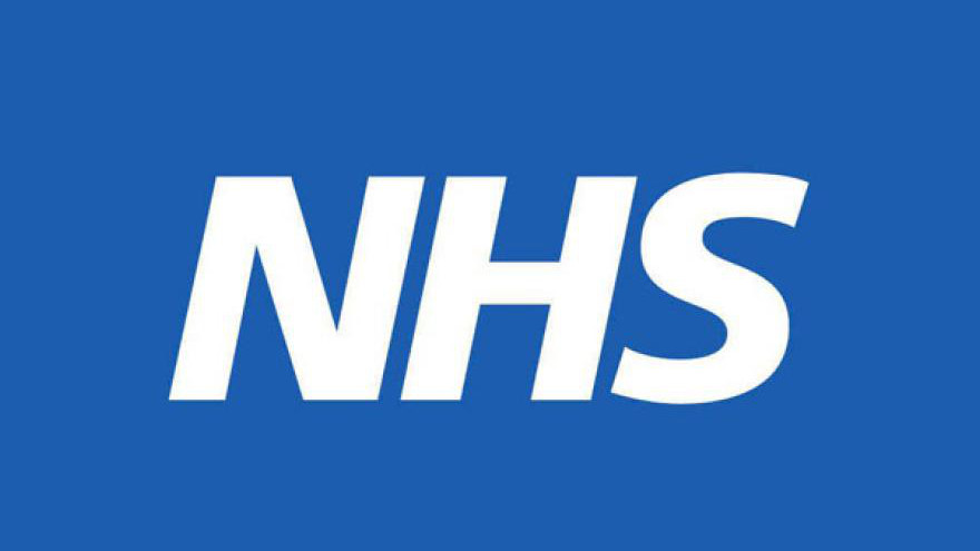 CreoMedical's tweet photo. We're delighted to announce that Creo was recently awarded onto the Endoscopy Consumables Supply Chain Agreement with NHS England. We're excited that more #patients will have access to our state of the art technology &amp; help us deliver on our commitment to better clinical outcomes https://t.co/UAh5DmDfM2