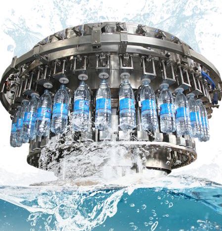 Avant la fin du second semestre 2021, je voudrais m’associer avec quelques amis congolais pour lancer notre usine d’eau minérale. 

Nous devons contrôler ce business ! On ne peut pas laisser ça à des étrangers quand même ! Sans être xénophobe. 

Vous êtes ok avec moi ?