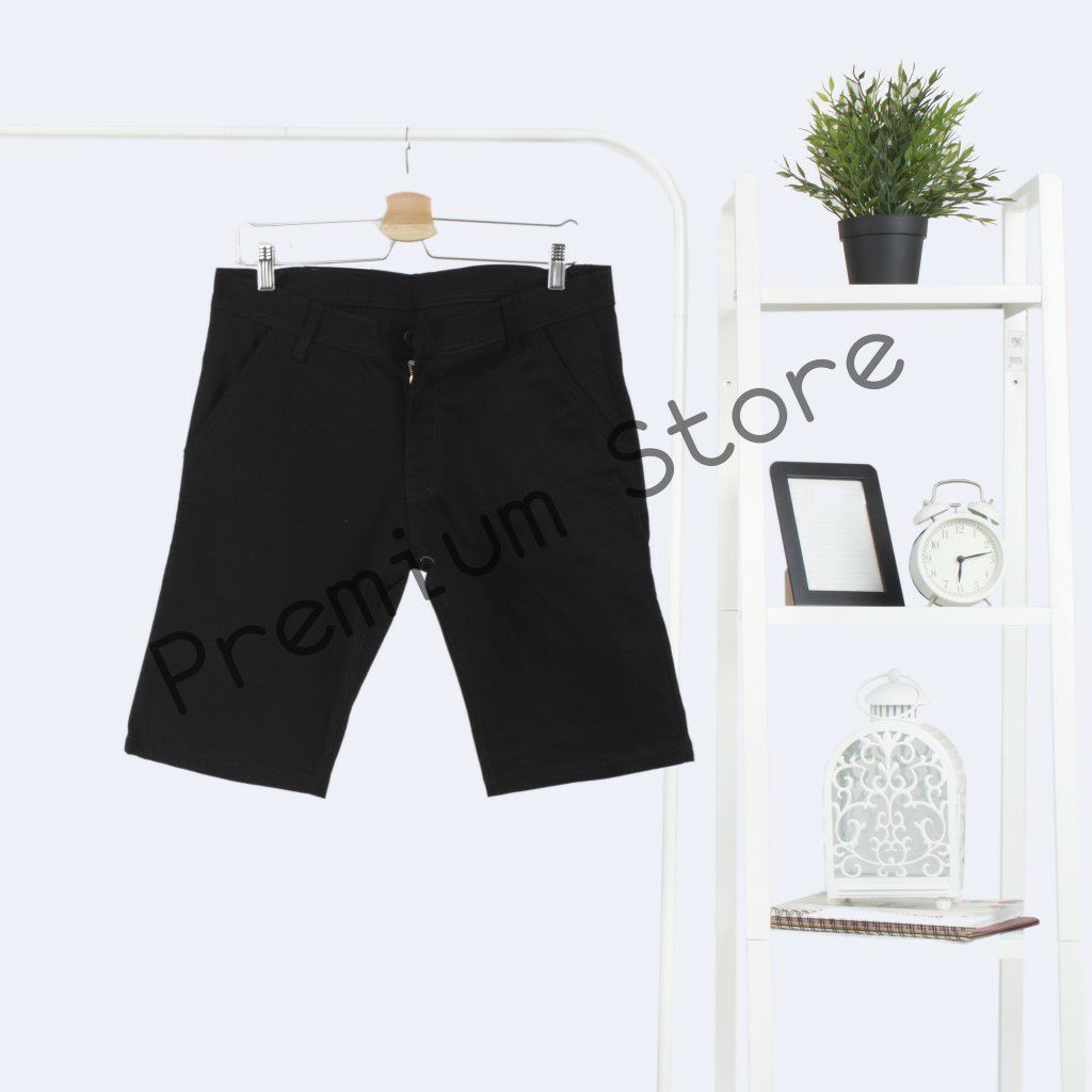 ProjekUsaha's tweet photo. Saya menjual Celana Pendek Chino seharga Rp99.000. Dapatkan di Shopee sekarang! https://t.co/TWFQ8Hyopm #ShopeeID https://t.co/vth4UkOULo