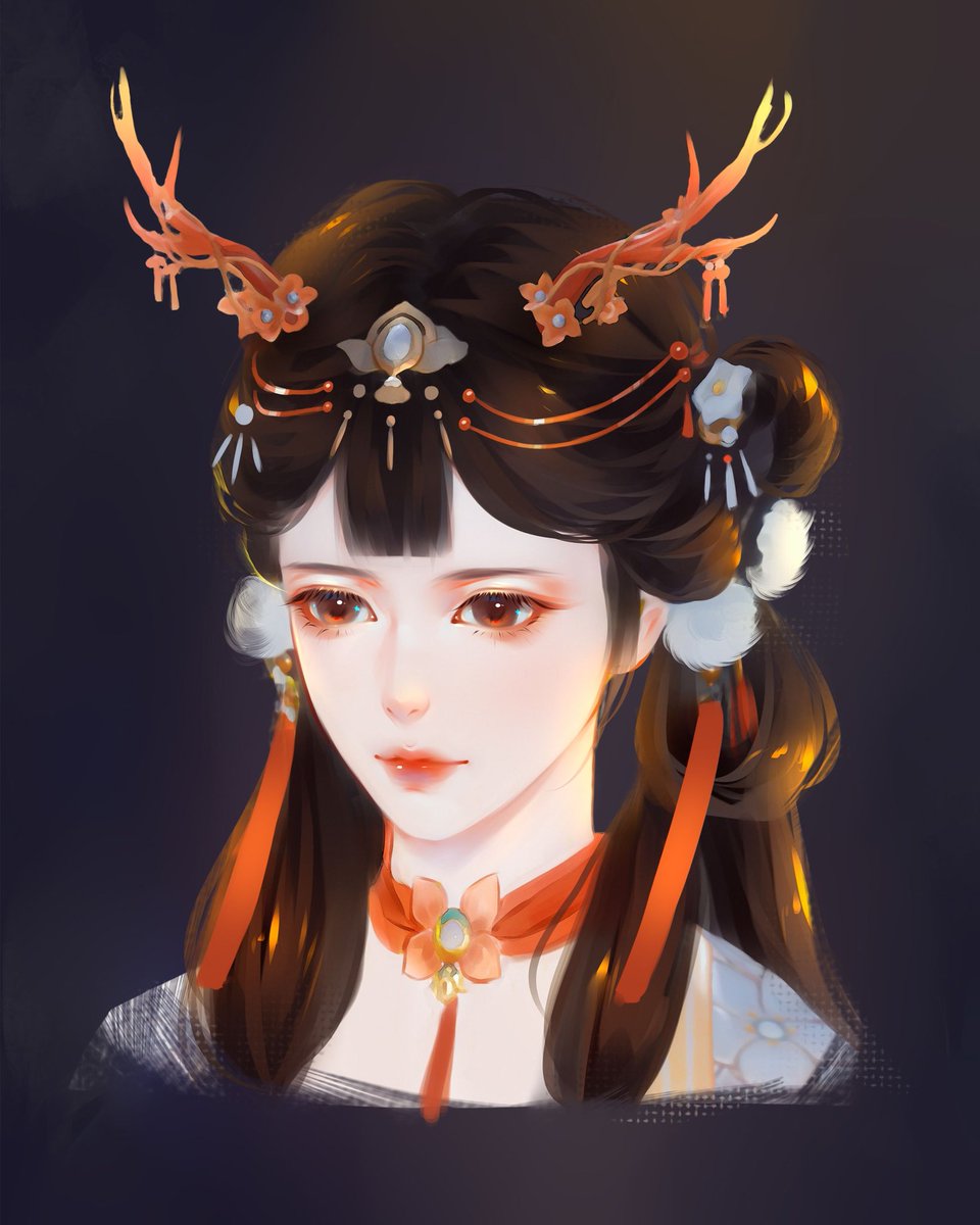 liangbo_O's tweet photo. 客图
#art #arte #artist #artistic_share #artlovers #artwork #creative #design #digitalart #digitalartist #digitaldrawing #digitalillustration https://t.co/e0Z6doLwEz