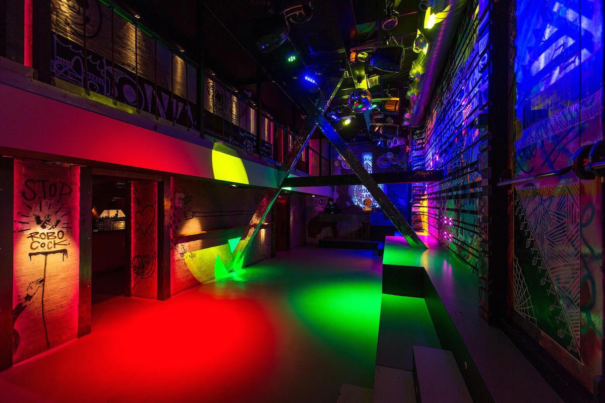 Pinky_Pinkos's tweet photo. Venue pictures π· π²π₯°ππ€© Limited tickets Β£29 deposit till February. #SummerBreak21 #Dam21
Tickets π https://t.co/gdNod46Rbc https://t.co/E79J3HXyhQ