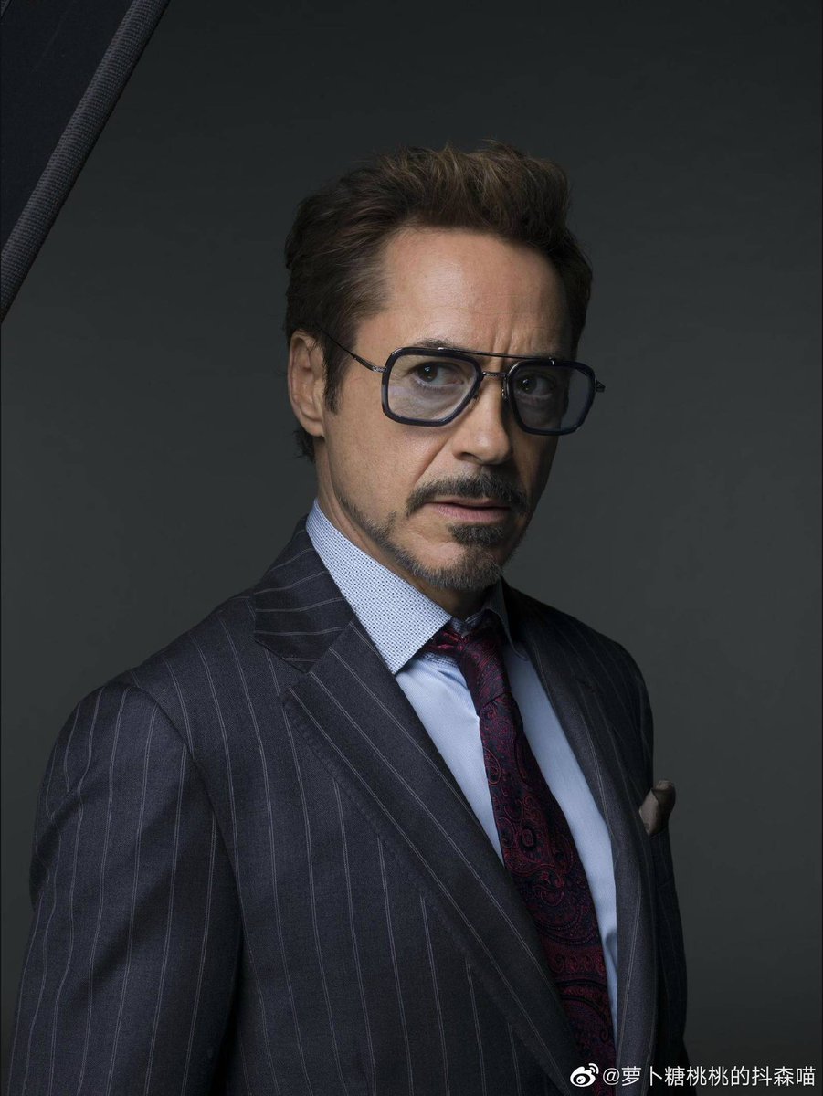 ph_rdj's tweet photo. One more and I'll spontaneously combust 😳 https://t.co/QoHwBQN7NU