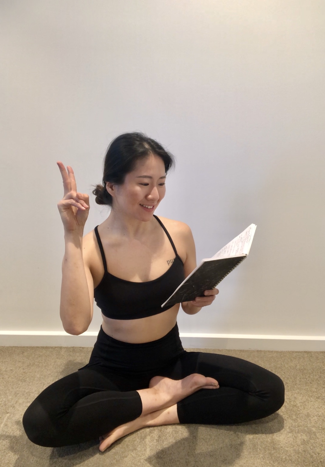 Yoga Luminous ヨガインストラクターになりたい どこも同じだと思ってる 安ければいい 近ければいい 資格取得の後で大変にならないようにしましょう 全米ヨガアライアンス Ryt0 ヨガインストラクター T Co 0rqxrp0vxf Twitter
