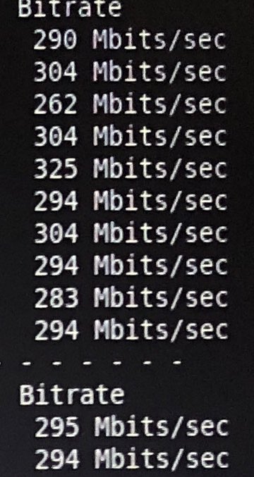 Goetschy J-Sébastien tweet media