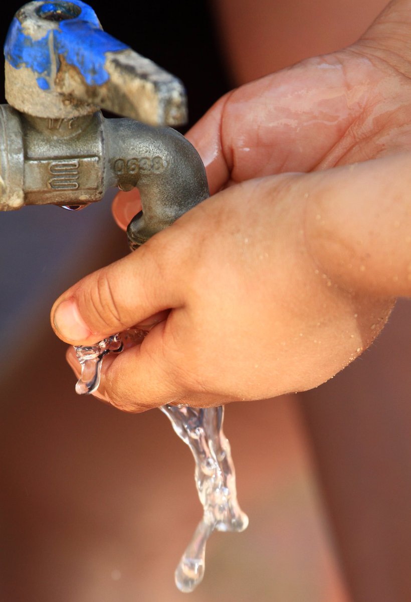W12_Programs's tweet photo. W12+ is a partnership of orgs that catalyze, connect, & incubate urban water solutions. W12+ focuses on the nexus of rapid urbanization and climate change & builds awareness of existing solutions to pervasive water issues & catalyzes partnerships for new solutions. #w12programs https://t.co/HTc1kT8YTc
