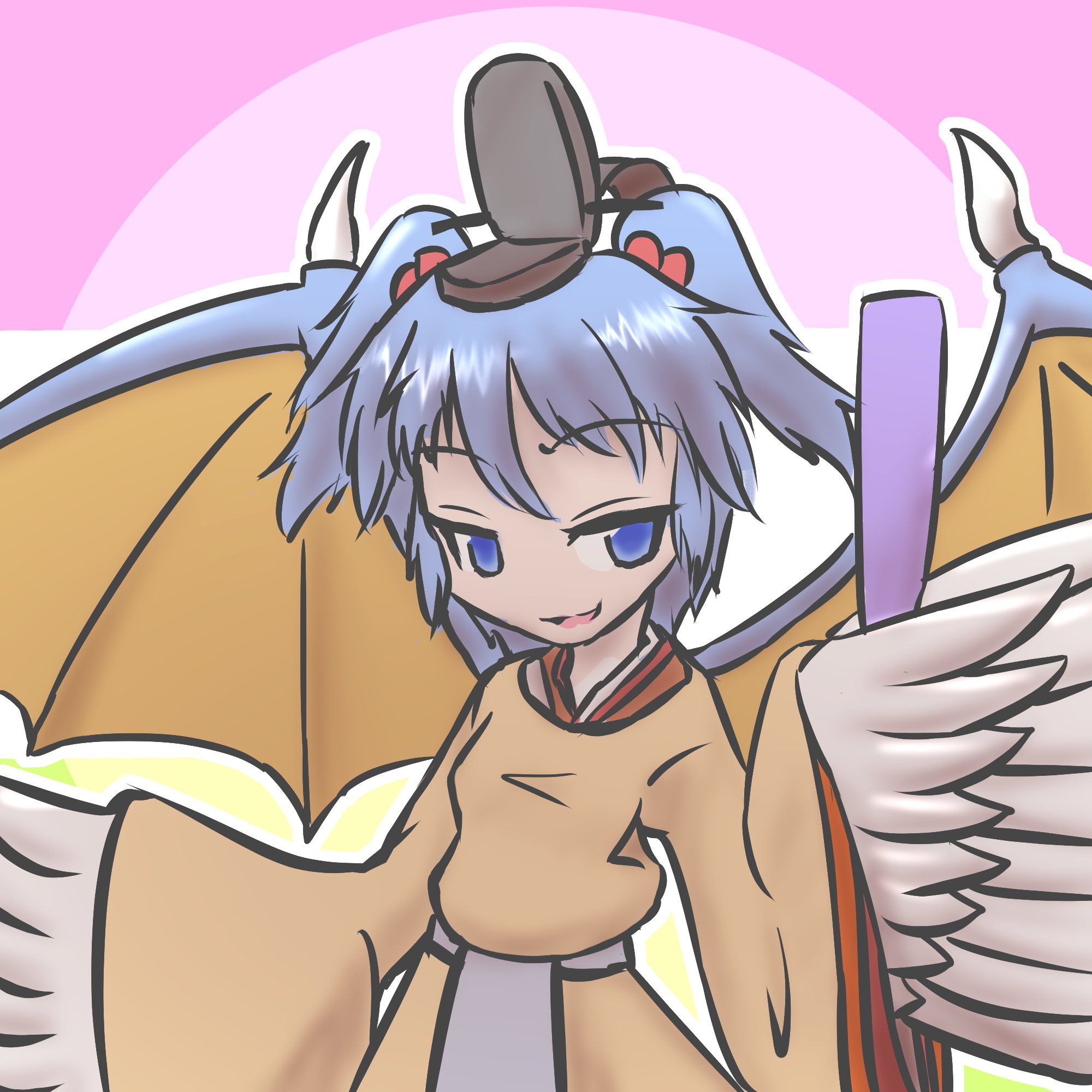 Sds スディーサ ロリナス子が強制的にひな祭りを祝われる話