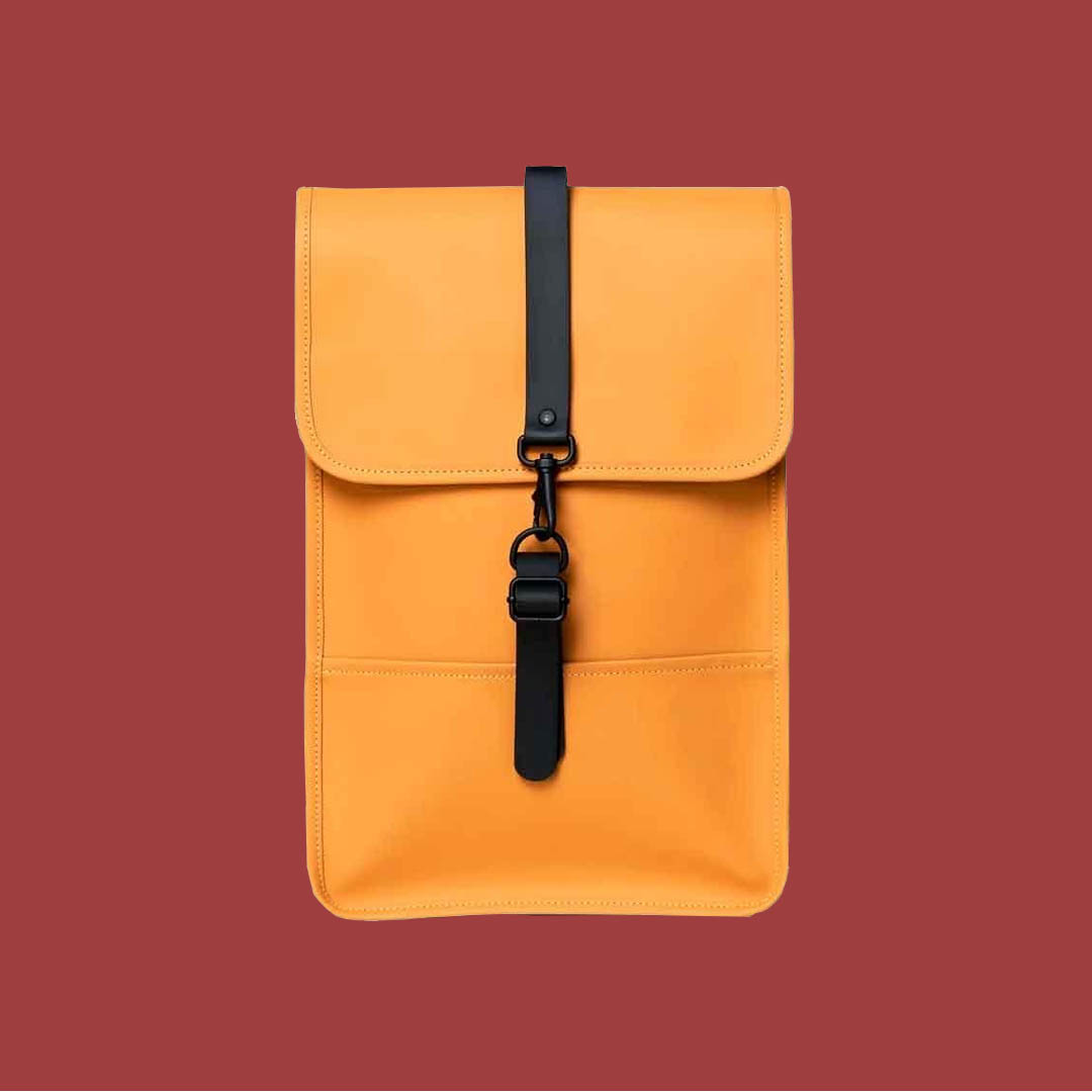 SevenShopOnline's tweet photo. ¿Te apuntas a la moda #Rains? La #mochila perfecta para la temporada👉 100% impermeable☔️
Mira aquí toda la colección👉  https://t.co/UE5R63B1WF https://t.co/TVYBr2LPXN