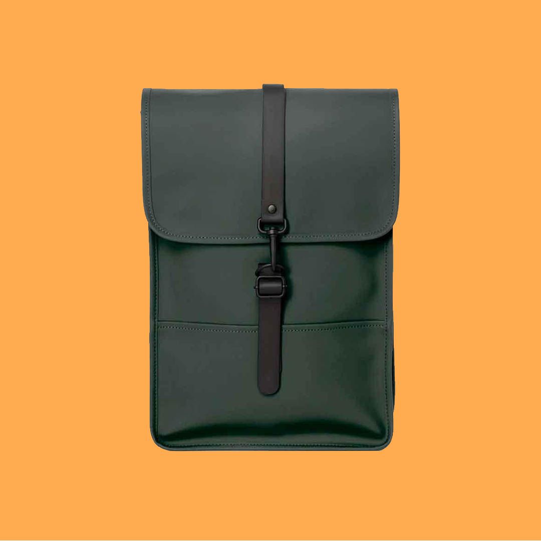 SevenShopOnline's tweet photo. ¿Te apuntas a la moda #Rains? La #mochila perfecta para la temporada👉 100% impermeable☔️
Mira aquí toda la colección👉  https://t.co/UE5R63B1WF https://t.co/TVYBr2LPXN