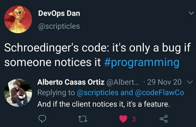getonbrd_remote's tweet photo. 😆 https://t.co/411UZ0Mz16