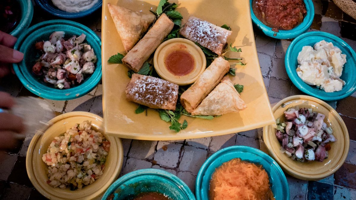 passaportefeliz's tweet photo. O que fazer no Marrocos 🇲🇦

https://t.co/zCOJKRHUY4

#passaportefeliz #viajar #viagem #travel #world #marrocos #morocco #africa #rabat #marrakesh https://t.co/yl3IuGDIQ9