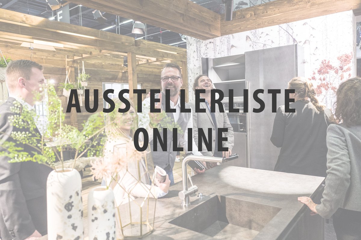 trendfairs gmbh tweet media