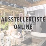 Photo by trendfairs gmbh (@trendfairs)