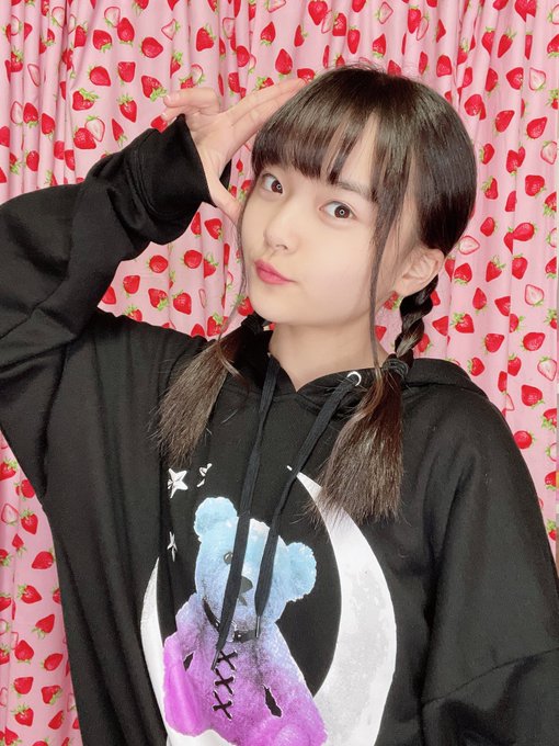 Twitterのコスプレ画像19