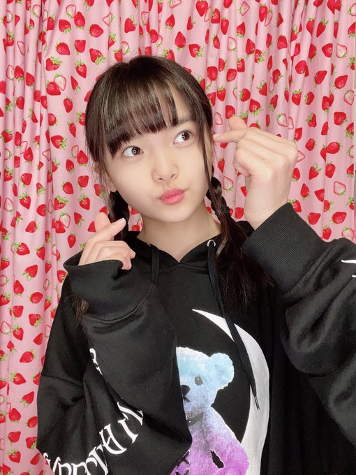 Twitterのコスプレ画像20