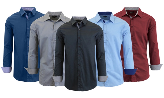 UMR_Reports's tweet photo. Covid-19 Impact on #DressShirts Market (2020-2027) | Potential growth, attractive valuation make it is a long-term investment

Read@ https://t.co/2qCuPM8eKB

Major Player: @gildancorp @Hanes @americanapparel @Nike @JackandJonesTM @adidas @ContinentalUK @Zegna @hm https://t.co/zXhLd2T9k6