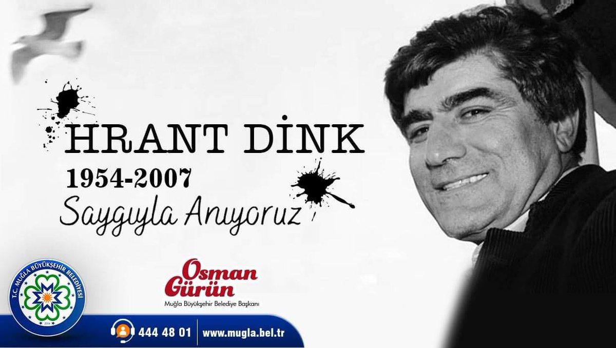 Osman Gürün