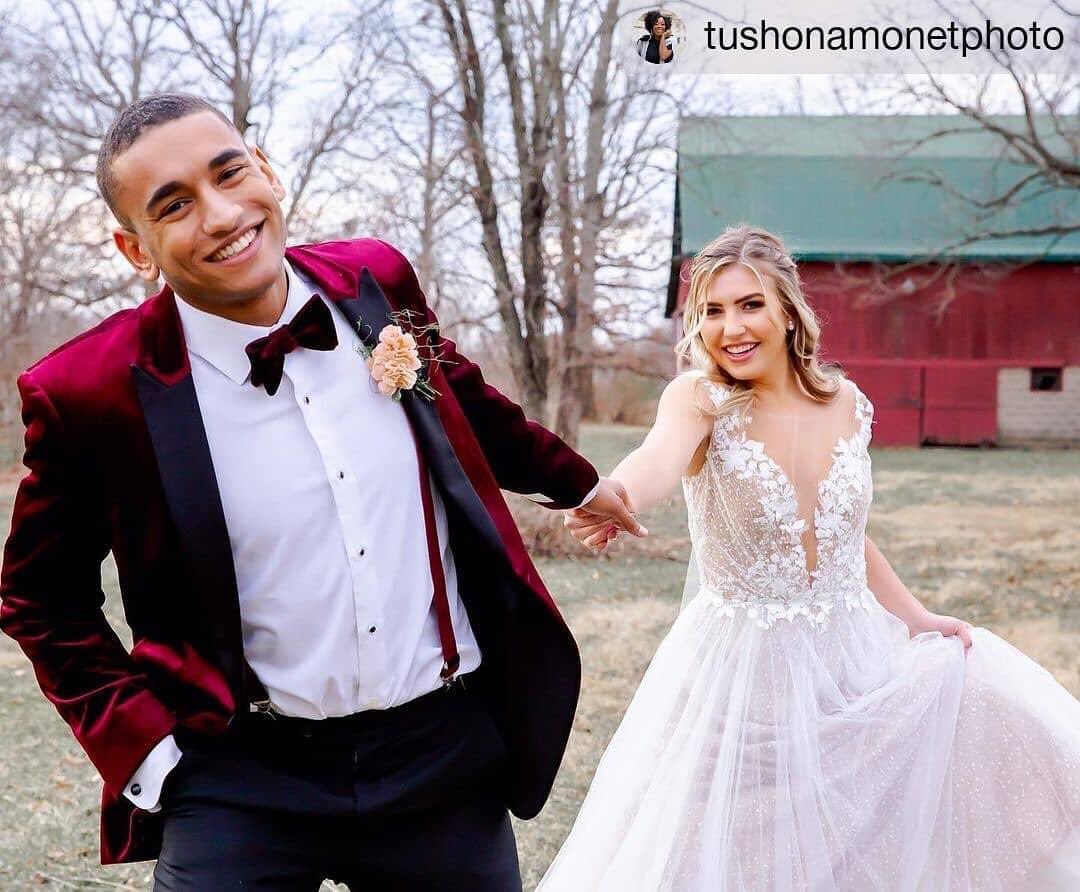 rexformalwear's tweet photo. Think Rex Formal Wear#Rextuxedosandsuits https://t.co/bogRw6l6Bk