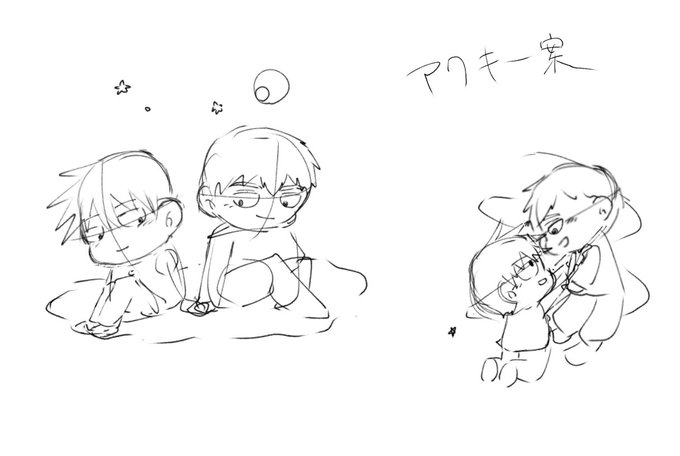綺麗だのtwitterイラスト検索結果