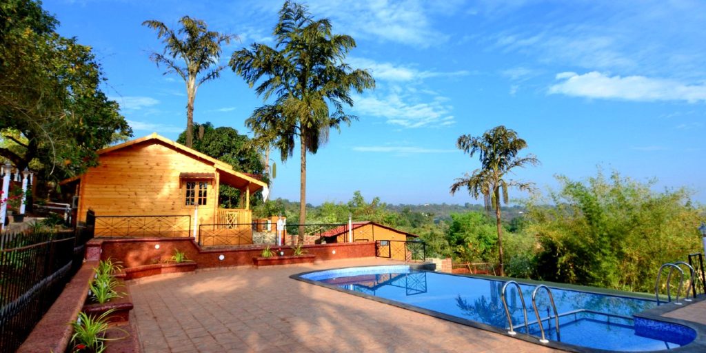 CurlyTalesIndia's tweet photo. 6 Gorgeous Resorts In Goa To Book Under ₹2,000 For A Perfect Beach Holiday
https://t.co/agnhVeVKRI₹2000-for-a-perfect-beach-holiday/
#ResortsInGoa #BestGoanResorts https://t.co/XTKsgBArsy