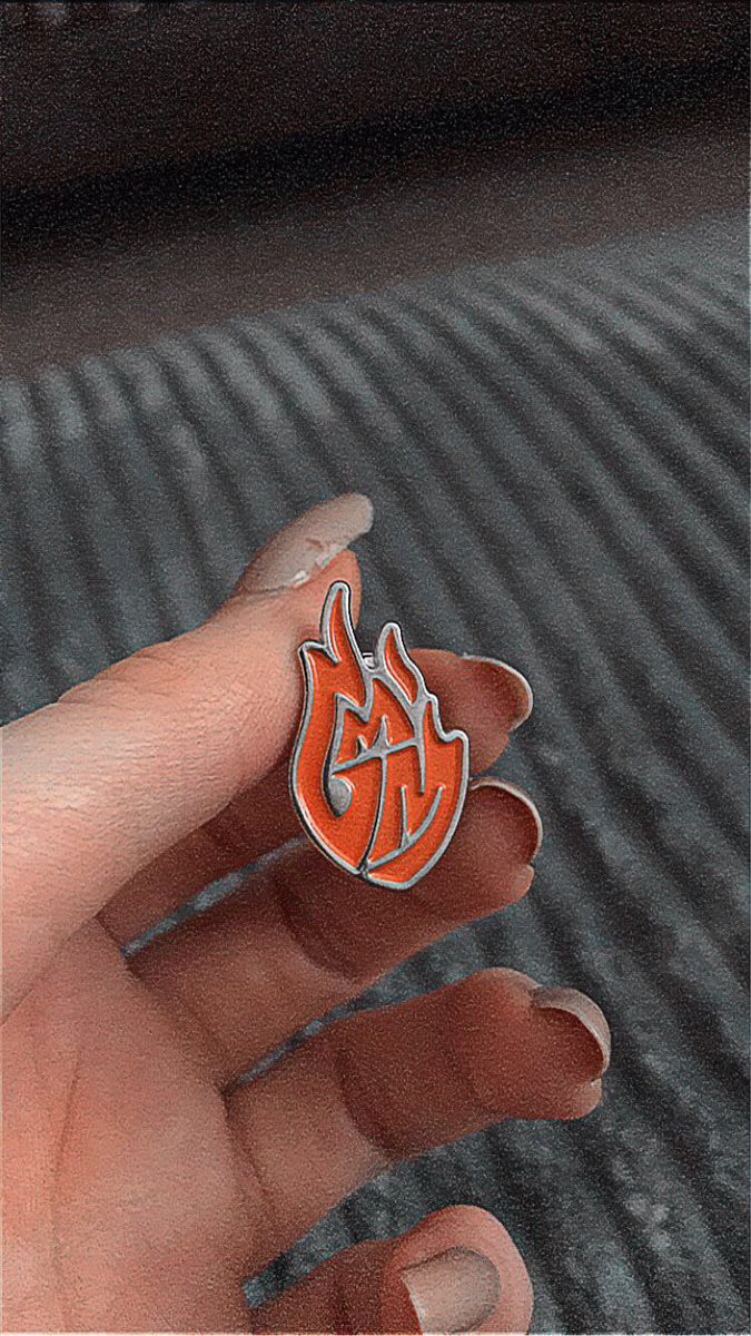 mythicallyizzy's tweet image. this is so cute omg @Mythical