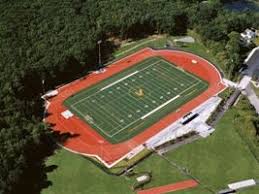 Dean Fontano tweet media