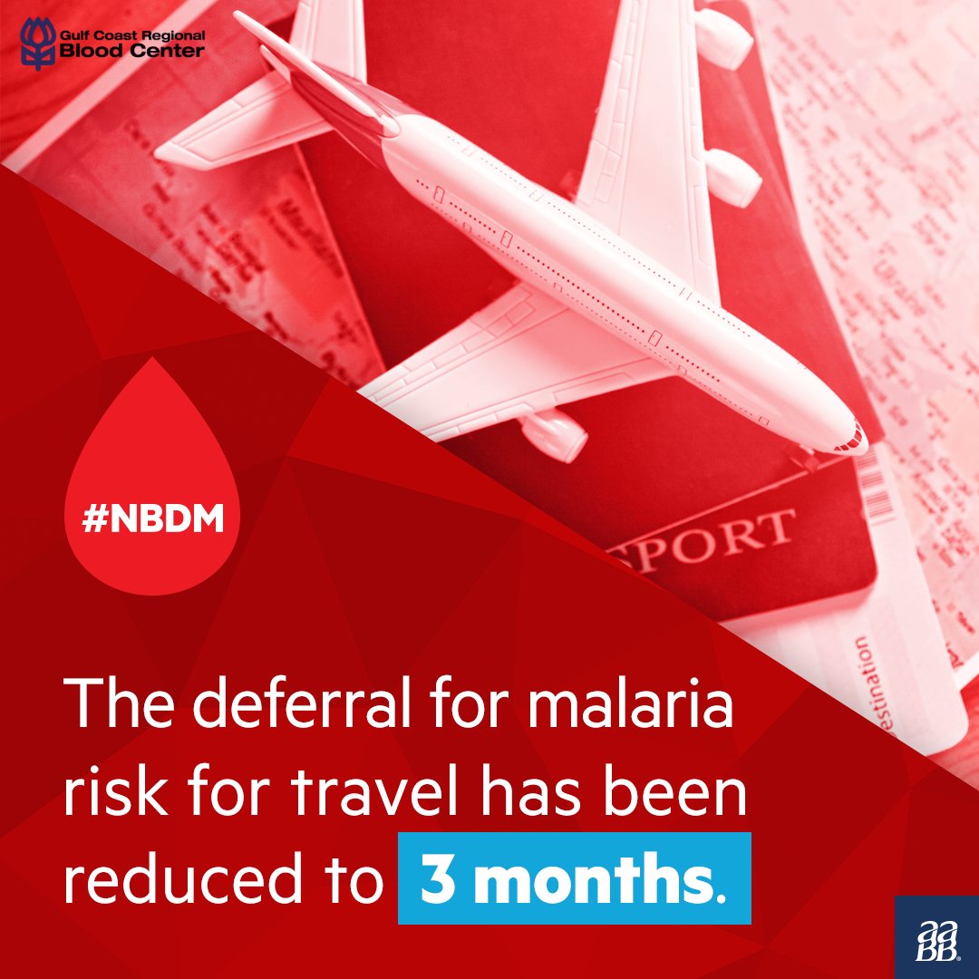 BeTheMatchGC's tweet image. Learn more about becoming a blood donor at @commitforlife or visit giveblood.org