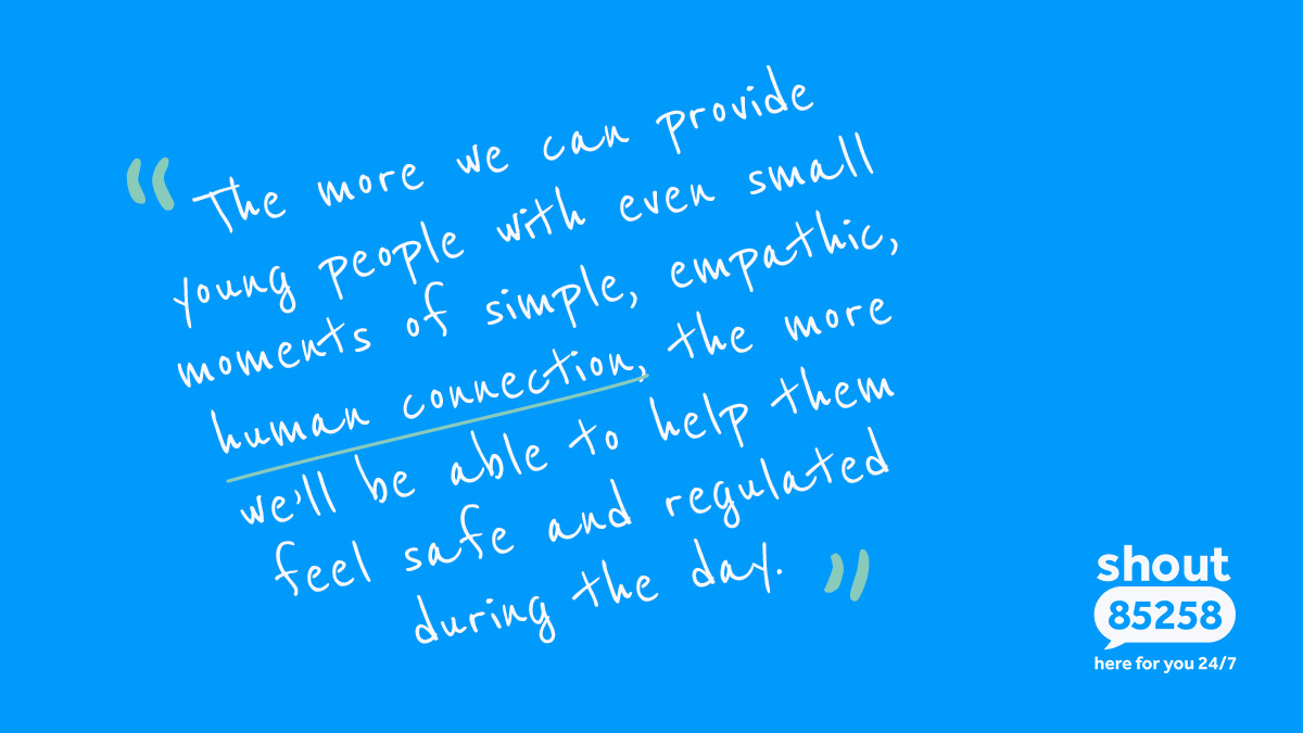 Mental Health Innovations tweet media