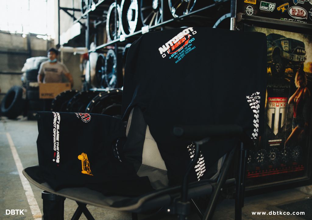 dbtkco's tweet photo. From humble beginnings, to achieving more as time goes on, both DBTK and Autobot share the same road of driving with passion and dedication on what they do. ⚙️🏁🌐

Read more: https://t.co/hgDz6VX96v

#DBTKAUTOBOT
#AutobotSTRONG
#FueledbyGod https://t.co/SNTj6L5JBE