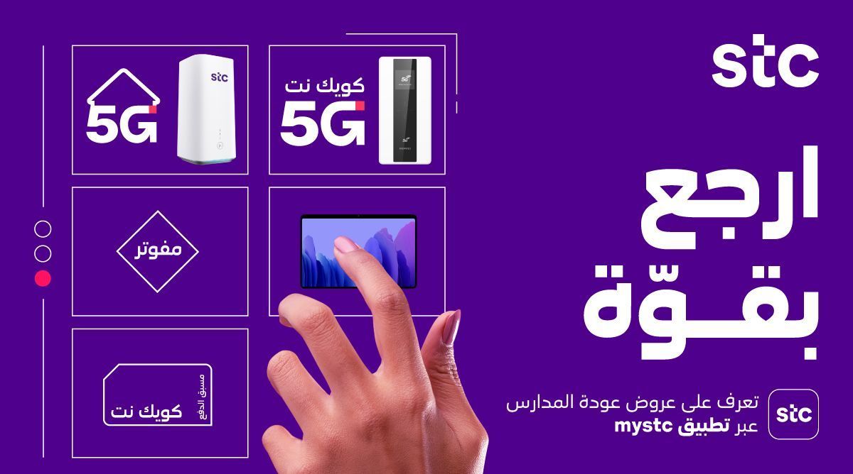 Stc83276260's tweet photo. https://t.co/C6q04wie6a