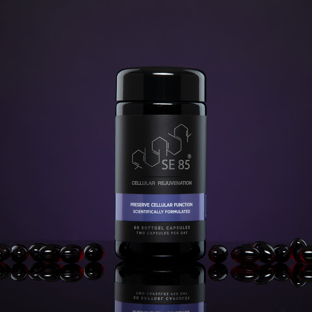 LyfeLtd's tweet photo. NEW WORK BY LYFE STUDIO - We Art Directed the delivery of these exclusive supplements launched by HEBE Life. There's lots more to come from these guys so keep your eyes peeled!

#artdirection #graphicdesign #design #art #packaging #photography #artdirector #luxury #supplements https://t.co/HtgyljGjLk