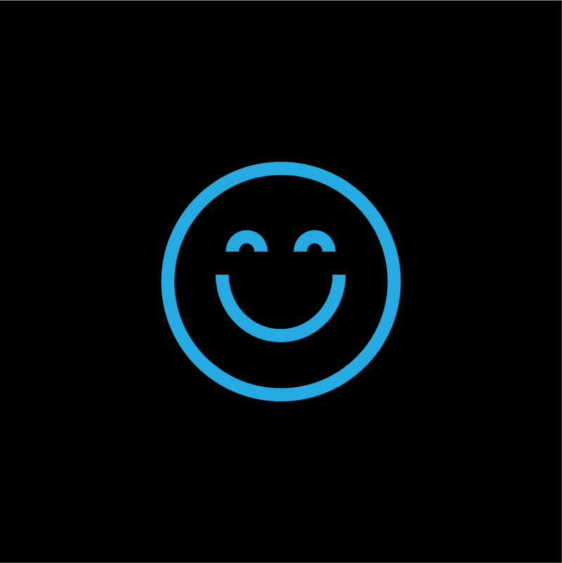 WeGotYouShow's tweet photo. When she was younger, Asha was diagnosed with ADHD. It’s pretty common, but when you’re first diagnosed it can feel like you're the only one who has it. She talks to us today about understanding that what makes her different, gives her a superpower.
#adhd #podcasts #wegotyou https://t.co/7s1UMz4VgP