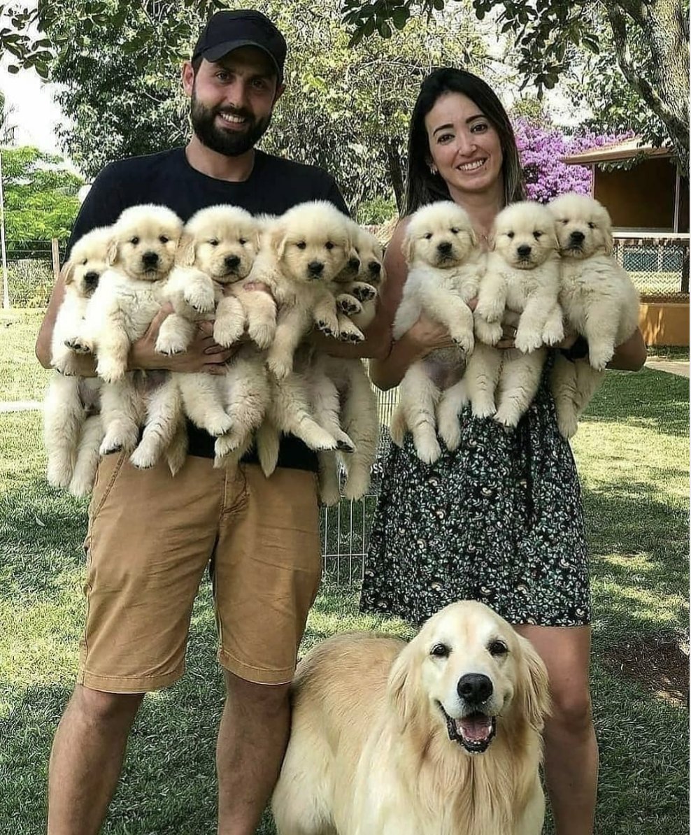 Cuando pienso en tener una familia