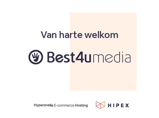 Hipex tweet media