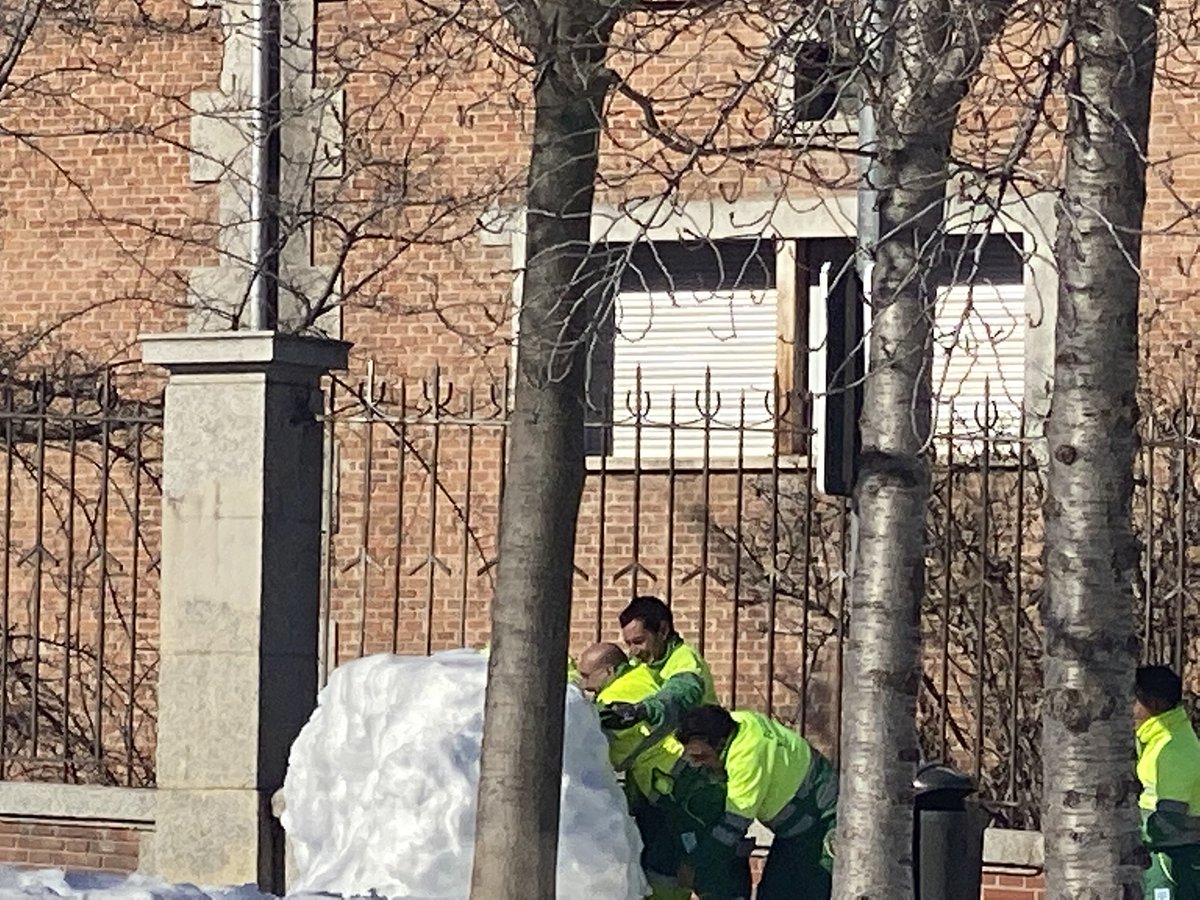 Andreu Castro tweet media