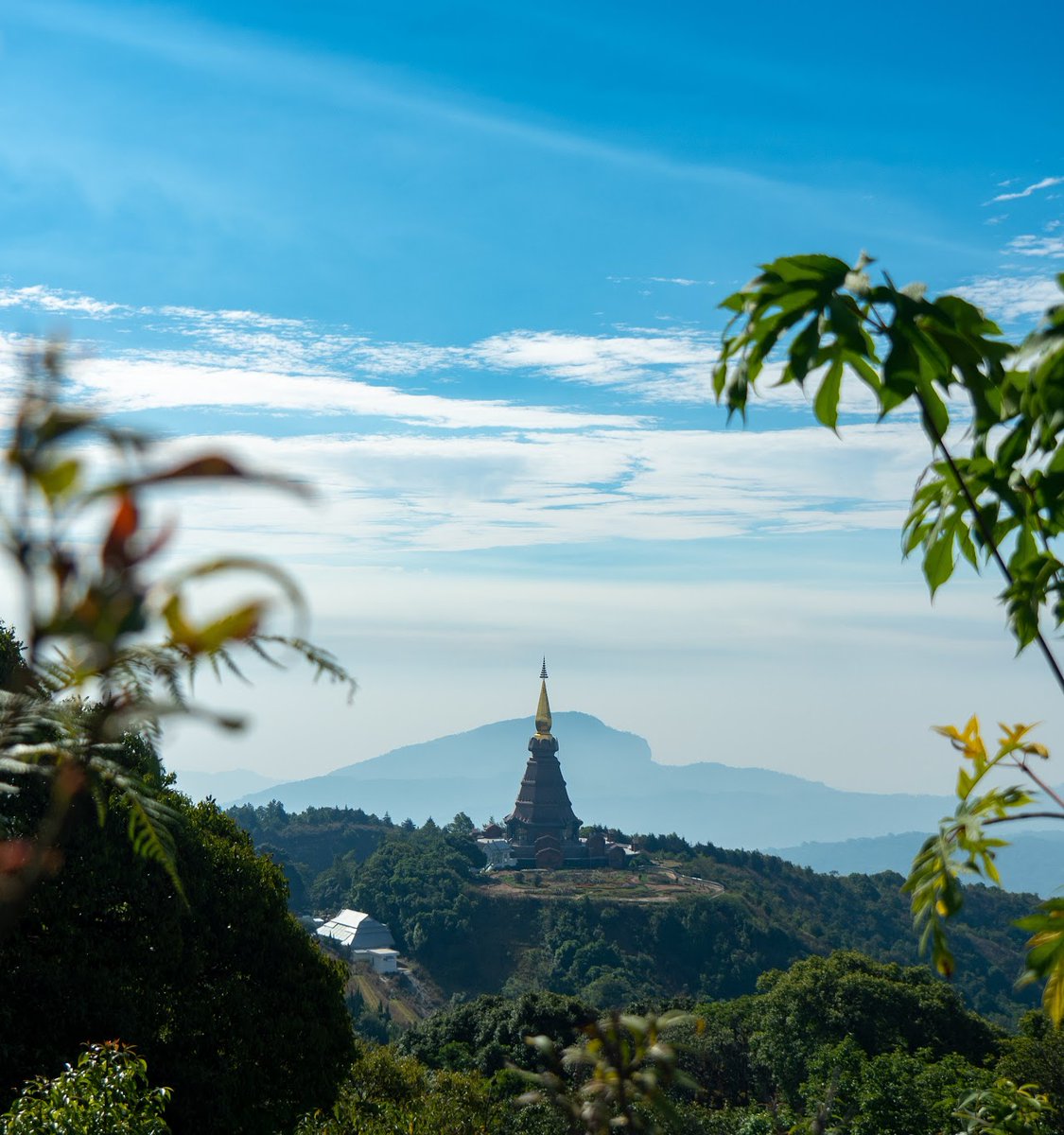 Chiang Mai,Thailand #adventuretravel#travelphotography📷#travelpluseworld
#travelinginthailand#thailand🇹🇭#travelchiangmai#traveltheworld