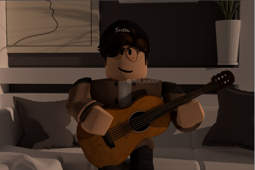 ded_icati0n's tweet photo. hihi here's 'fanart' for @WilburSoot 
(its a gfx but whatever lol)

likes and rts appreciated ❤️ https://t.co/3rgUIVBHe8