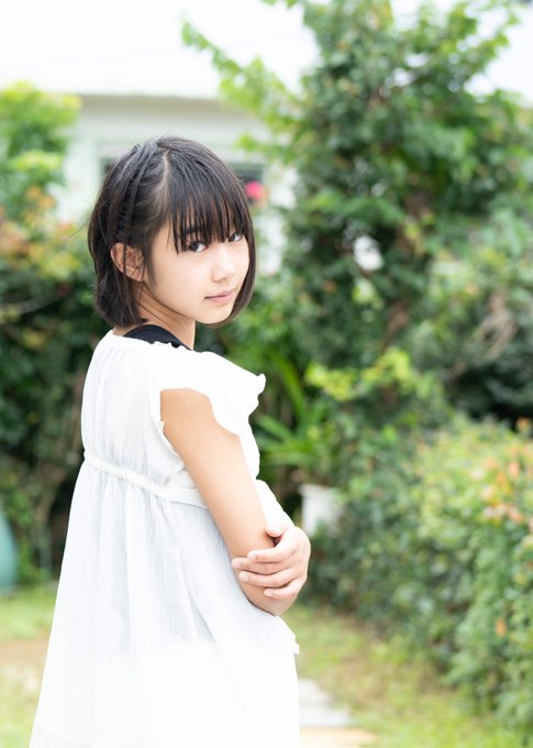 Twitterのコスプレ画像28