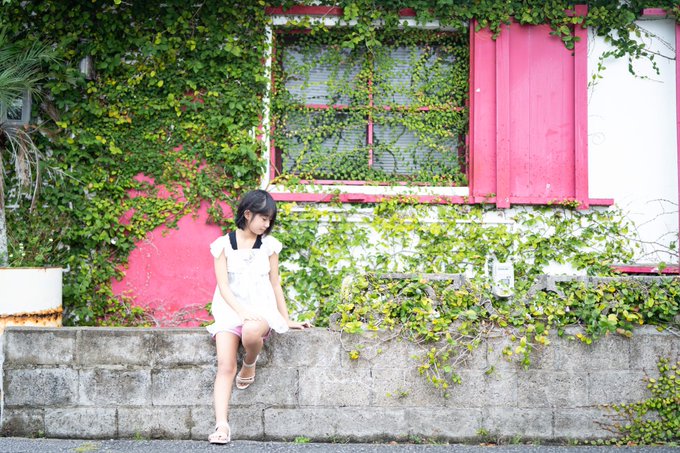 Twitterのコスプレ画像29