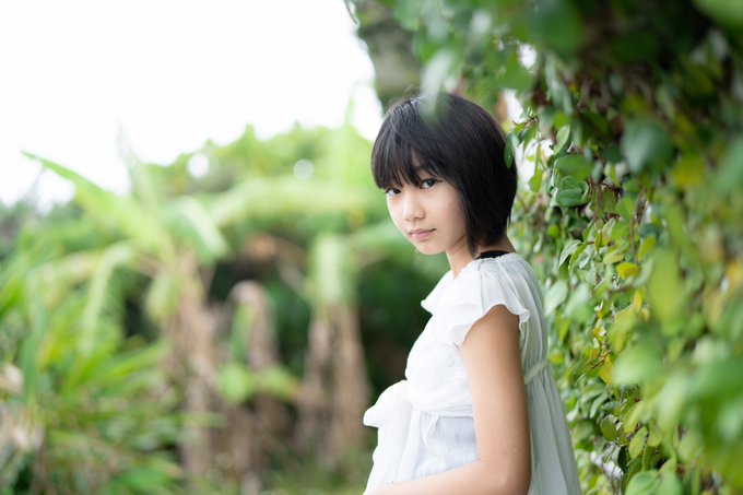 Twitterのコスプレ画像30