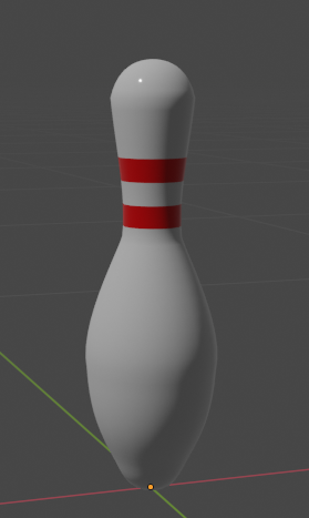 Following the blender course along was able to successfully build this pin! Also trying to put a first-person controller and mirror asset. Input got muddled.
-
#INDIEGAME #GAMEDEV #INDIEGAMEDEV #INDIEDEV  #INDIEGAMES #GAME #GAMING #GAMEDEVELOPMENT  #VIDEOGAMES #GAMEDESIGN #INDIE