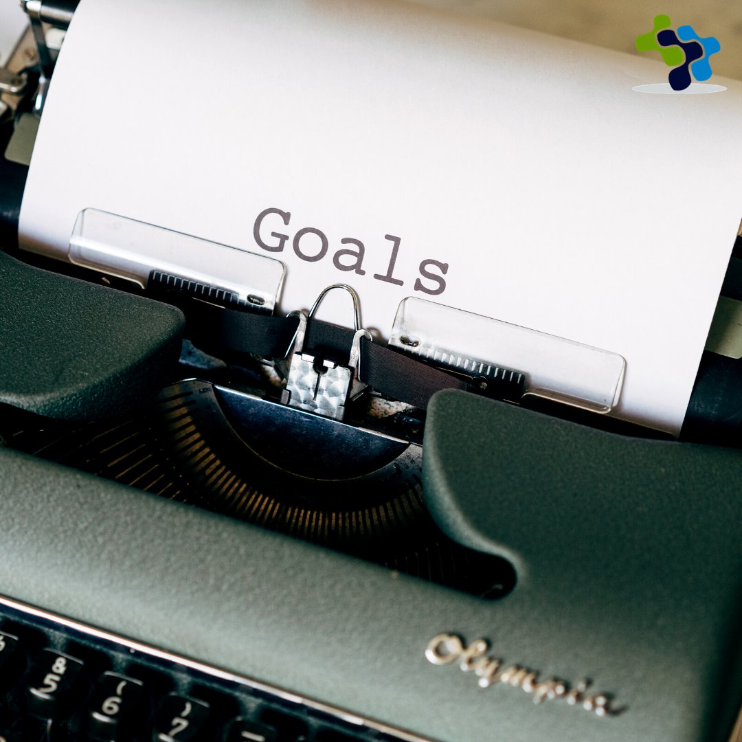 Goal setting is a powerful process for thinking about your ideal future, and for motivating yourself to turn your vision of this future into reality.

What goals do you have for your JUSTICE WORK this year?

#goalssetting #motivateyourself #thinkaboutfuture #justicework #cbv