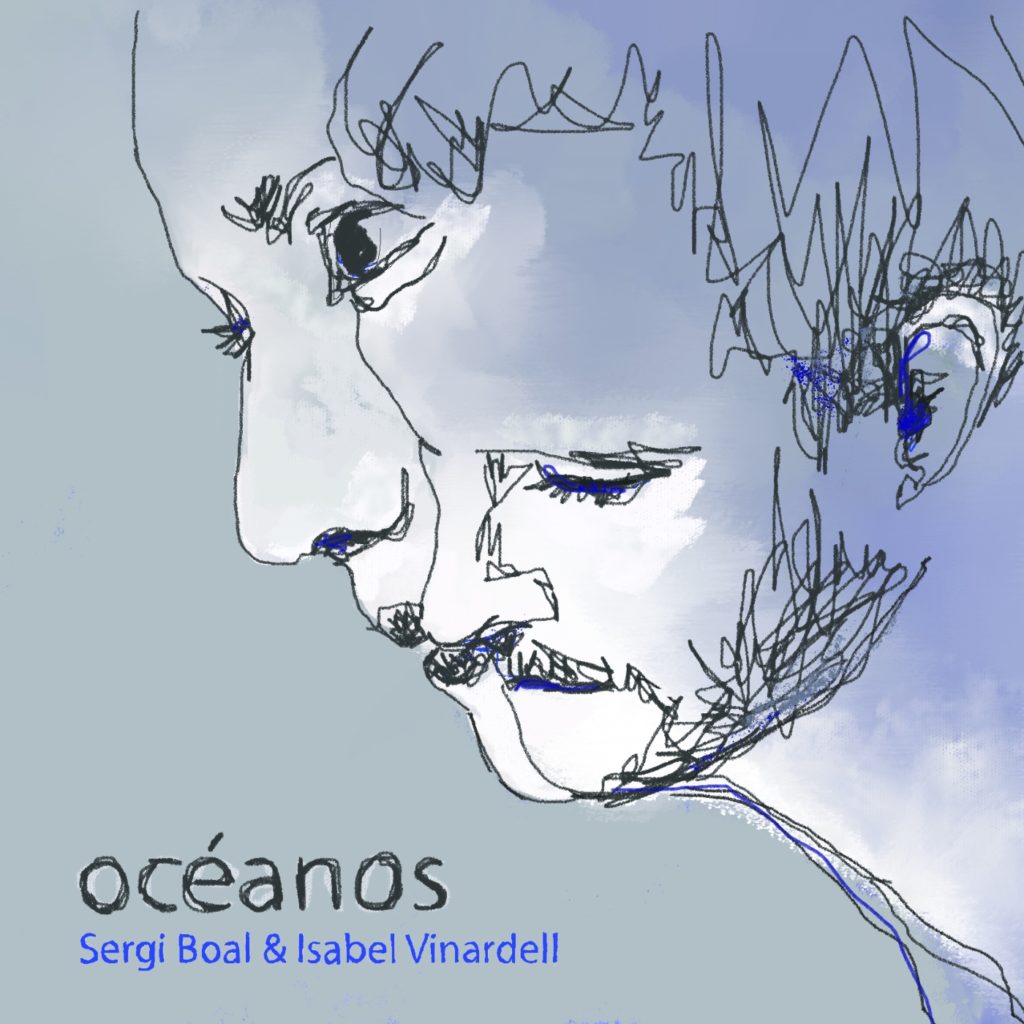 auva.cat tweet media