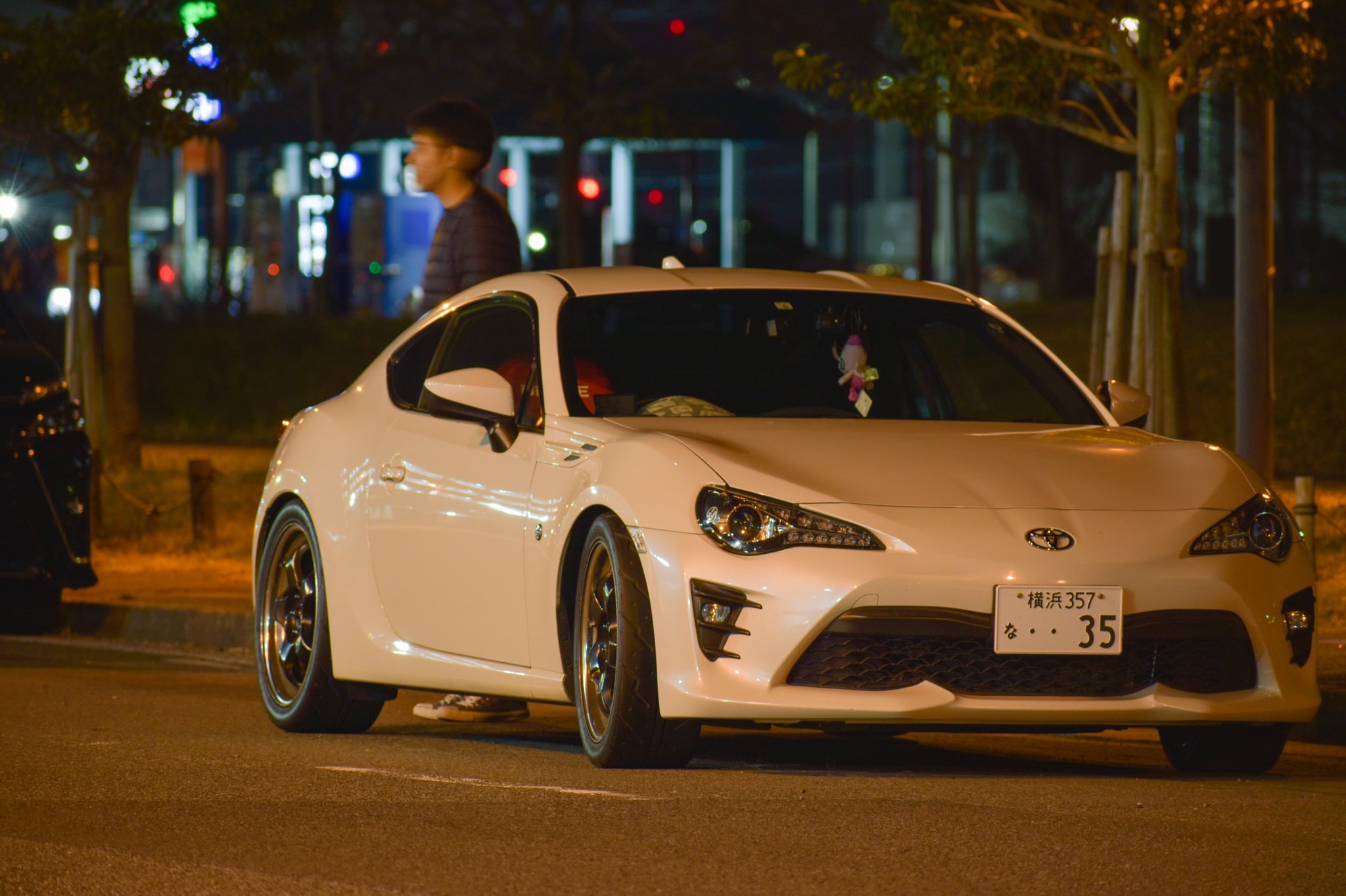 バイク乗りkちゃん コペン W800 Kuuubike Twitter