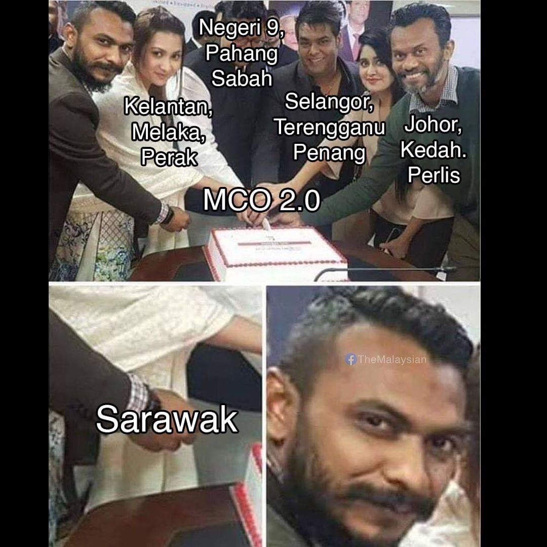 nanaaaninot's tweet image. again with PKP 2021 .
#pkp2021 #mco2 #COVID19