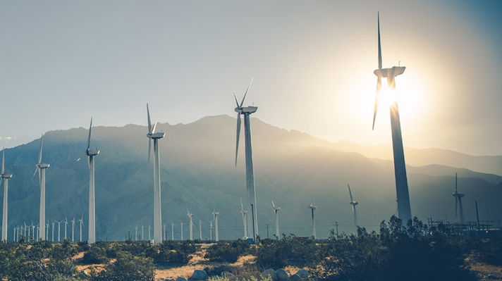 “Energy is at the heart of the climate change emergency and must be at the heart of its solution" - <a href="/UNFCCC/">UN Climate Change</a> Head <a href="/PEspinosaC/">Patricia Espinosa C.</a> today addressing Ministers during the <a href="/IRENA/">IRENA</a> General Assembly #IRENA11A, where she outlined key expectations for #COP26. More 👉 bit.ly/3nVDWW7